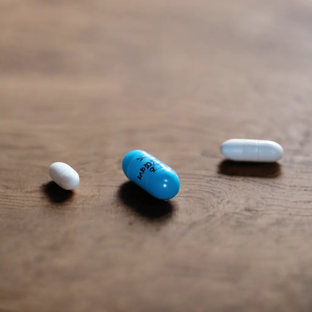 Acheter viagra au quebec numéro 3